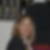 Profilbild von Manuela Wuest