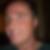 Profilbild von Henning Trumann