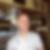 Profilbild von Jens Gerkens