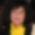 Profilbild von Liane König