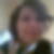 Profilbild von Anna Hock