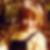 Profilbild von Cornelia Schmitz
