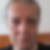Profilbild von Friedrich Brehm 