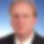 Profilbild von Helmut Schünemann