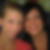 Profilbild von Robina Christin Rensch