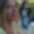Profilbild von Kerstin Magin