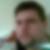 Profilbild von Dennis Cremer