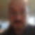 Profilbild von Stefan Horn