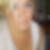 Profilbild von Sarah Uhrmann