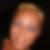 Profilbild von Carola Hoffmann