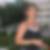 Profilbild von Cornelia Carle