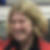 Profilbild von Anne Bönisch