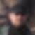 Profilbild von Steffen Krestin