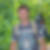 Profilbild von Mario Petter