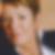 Profilbild von Gertraud Reynolds