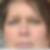 Profilbild von Kerstin Mang