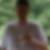 Profilbild von Heiko Schäfer