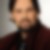 Profilbild von Andreas Voß