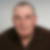 Profilbild von Michael Thiel