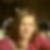 Profilbild von Sabrina Bendisch