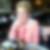 Profilbild von Sigrid Nockemann