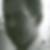 Profilbild von Philipp Westermann