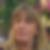 Profilbild von Monika Ullrich