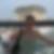 Profilbild von Marion Hien