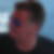 Profilbild von Roland Gress