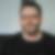 Profilbild von Manfred Wick