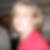 Profilbild von Sabine Ungethüm