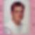 Profilbild von Frank Ritthaler