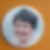 Profilbild von Gabi Pannek