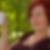 Profilbild von Frauke Bublies