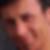 Profilbild von Bruno Salbert