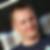 Profilbild von Mario Storjohann