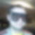 Profilbild von Daniel Quandt
