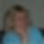 Profilbild von Sabine Kobelt
