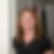 Profilbild von Silvia Schwaiger