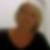 Profilbild von Rita Eickhoff
