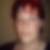 Profilbild von Christine Schumann