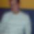 Profilbild von Oliver Bomke