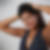 Profilbild von Laura M. Scalbs