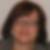 Profilbild von Janet Münster