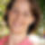 Profilbild von Antje Lauer