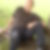 Profilbild von Uwe Stelling