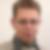 Profilbild von Matthias Brachmann - Magnus