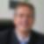Profilbild von Wilfried Fleischer