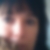 Profilbild von Petra Fenner