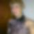 Profilbild von Ricarda Rothmann